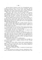 giornale/PAL0088016/1917-1918/unico/00000119