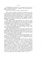 giornale/PAL0088016/1917-1918/unico/00000129