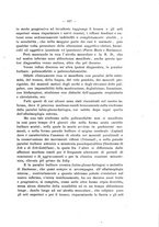 giornale/PAL0088016/1917-1918/unico/00000131