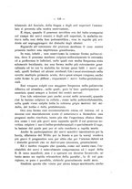 giornale/PAL0088016/1917-1918/unico/00000133