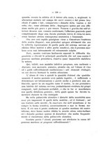 giornale/PAL0088016/1917-1918/unico/00000134