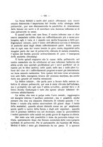 giornale/PAL0088016/1917-1918/unico/00000135