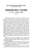 giornale/PAL0088016/1917-1918/unico/00000137