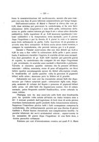 giornale/PAL0088016/1917-1918/unico/00000139