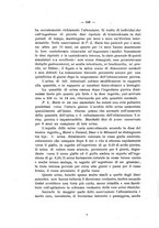 giornale/PAL0088016/1917-1918/unico/00000140