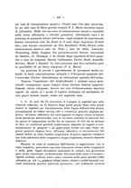 giornale/PAL0088016/1917-1918/unico/00000141