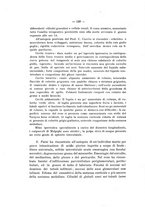 giornale/PAL0088016/1917-1918/unico/00000142