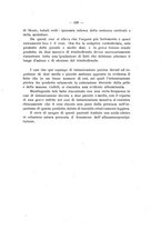 giornale/PAL0088016/1917-1918/unico/00000143