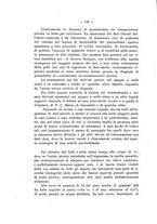giornale/PAL0088016/1917-1918/unico/00000146