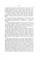giornale/PAL0088016/1917-1918/unico/00000147
