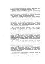 giornale/PAL0088016/1917-1918/unico/00000148