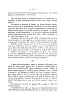 giornale/PAL0088016/1917-1918/unico/00000149