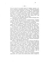 giornale/PAL0088016/1917-1918/unico/00000150