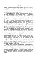 giornale/PAL0088016/1917-1918/unico/00000151