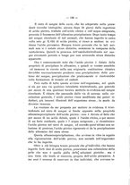 giornale/PAL0088016/1917-1918/unico/00000152