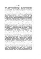giornale/PAL0088016/1917-1918/unico/00000153