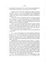 giornale/PAL0088016/1917-1918/unico/00000154