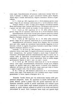 giornale/PAL0088016/1917-1918/unico/00000155