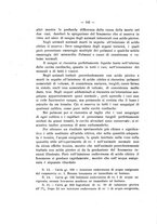 giornale/PAL0088016/1917-1918/unico/00000156