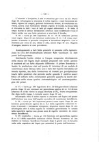 giornale/PAL0088016/1917-1918/unico/00000157