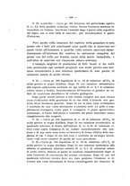 giornale/PAL0088016/1917-1918/unico/00000158