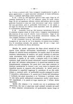 giornale/PAL0088016/1917-1918/unico/00000159