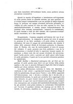 giornale/PAL0088016/1917-1918/unico/00000160