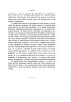 giornale/PAL0088016/1917-1918/unico/00000161