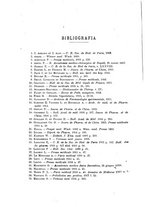 giornale/PAL0088016/1917-1918/unico/00000162