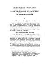 giornale/PAL0088016/1917-1918/unico/00000164