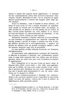 giornale/PAL0088016/1917-1918/unico/00000165