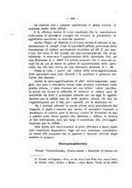 giornale/PAL0088016/1917-1918/unico/00000166