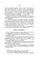 giornale/PAL0088016/1917-1918/unico/00000167