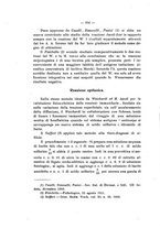 giornale/PAL0088016/1917-1918/unico/00000168