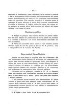 giornale/PAL0088016/1917-1918/unico/00000169