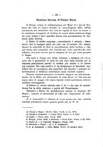 giornale/PAL0088016/1917-1918/unico/00000170