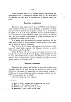 giornale/PAL0088016/1917-1918/unico/00000171