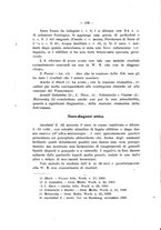 giornale/PAL0088016/1917-1918/unico/00000172