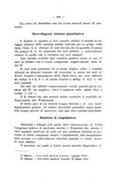 giornale/PAL0088016/1917-1918/unico/00000173