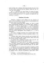 giornale/PAL0088016/1917-1918/unico/00000174