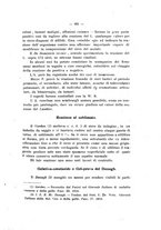 giornale/PAL0088016/1917-1918/unico/00000175