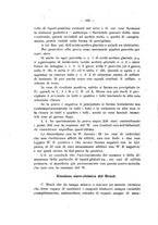 giornale/PAL0088016/1917-1918/unico/00000176