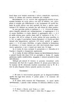 giornale/PAL0088016/1917-1918/unico/00000177