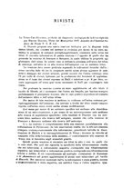 giornale/PAL0088016/1917-1918/unico/00000179
