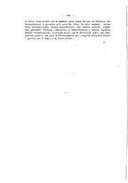 giornale/PAL0088016/1917-1918/unico/00000180