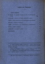 giornale/PAL0088016/1917-1918/unico/00000182