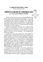 giornale/PAL0088016/1917-1918/unico/00000183