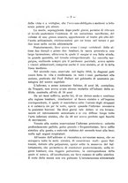 giornale/PAL0088016/1917-1918/unico/00000184