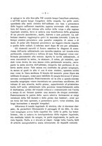 giornale/PAL0088016/1917-1918/unico/00000185