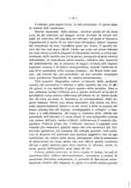 giornale/PAL0088016/1917-1918/unico/00000186